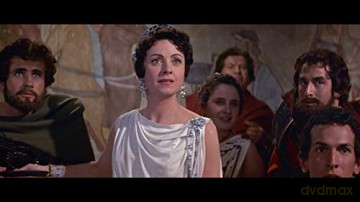 Alexander the Great (Aleksander Wielki) [Blu-Ray]