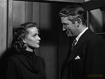 Alfred Hitchcock - The Selznick Years: Rebecca / Spellbound / Notorious / The Paradine Case (Rebeka / Urzeczona / Osławiona / Akt oskarżenia) [BOX] [5DVD]
