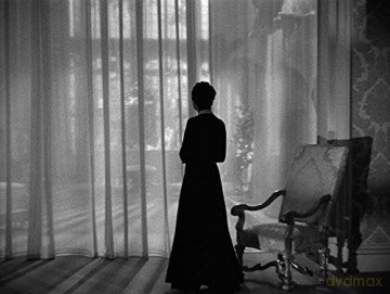 Alfred Hitchcock - The Selznick Years: Rebecca / Spellbound / Notorious / The Paradine Case (Rebeka / Urzeczona / Osławiona / Akt oskarżenia) [BOX] [5DVD]