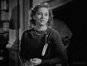 Alfred Hitchcock - The Selznick Years: Rebecca / Spellbound / Notorious / The Paradine Case (Rebeka / Urzeczona / Osławiona / Akt oskarżenia) [BOX] [5DVD]