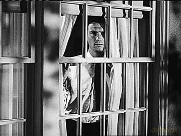 Alfred Hitchcock présente - La série originale - Saison 1 - Coffret 6