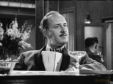 Alfred Hitchcock présente - La série originale - Saison 2 - Coffret 6