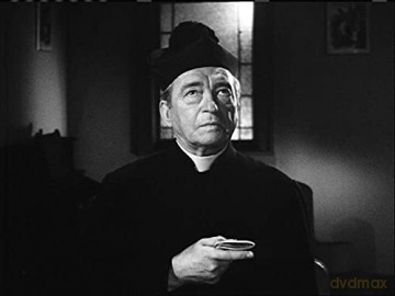 Alfred Hitchcock présente - La série originale - Saison 2 - Coffret 6