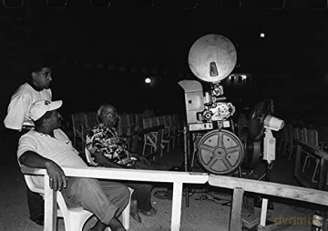 Algérie Tours détours (1)