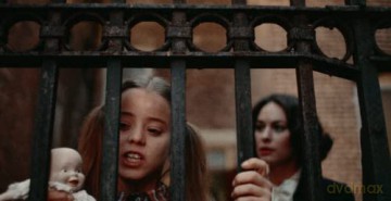 Alice, Sweet Alice (Alicjo, słodka Alicjo) [Blu-Ray]