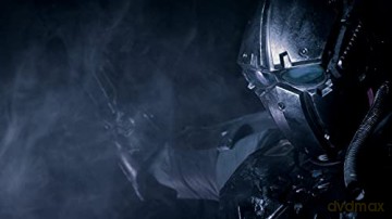 Alien Predator