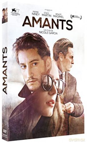 AMANTS