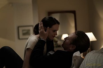 AMANTS