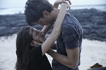 AMANTS