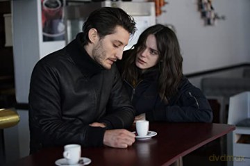 AMANTS
