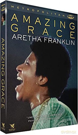 Amazing Grace