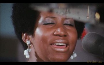 Amazing Grace