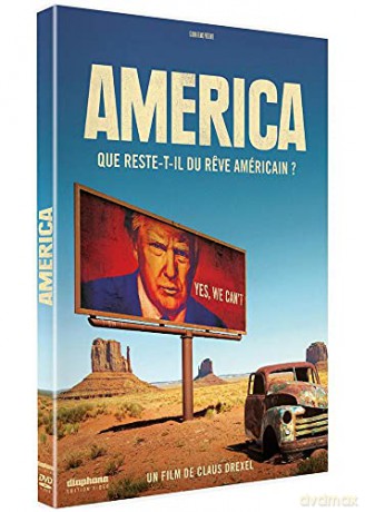 America