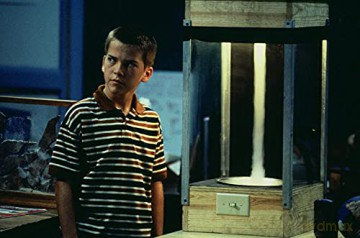 American Gothic [DVD]