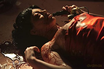 American Mary [DVD]