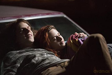 American Ultra [DVD]