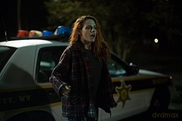 American Ultra [DVD]