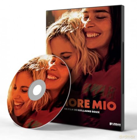 Amore Mio