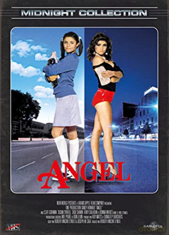 Angel