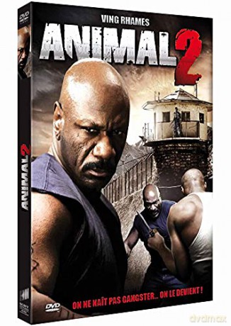 Animal 2