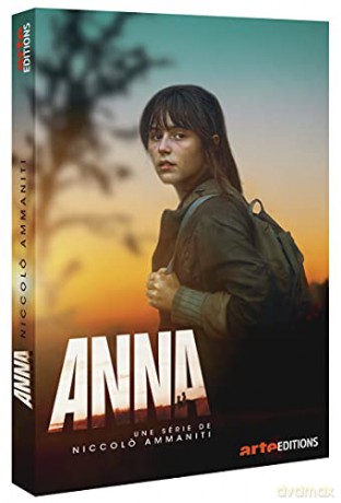 Anna