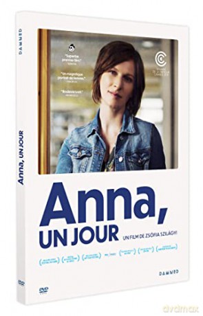 Anna, Un Jour