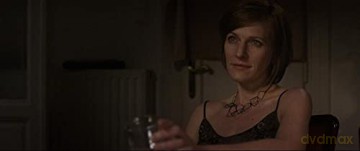 Anna, Un Jour