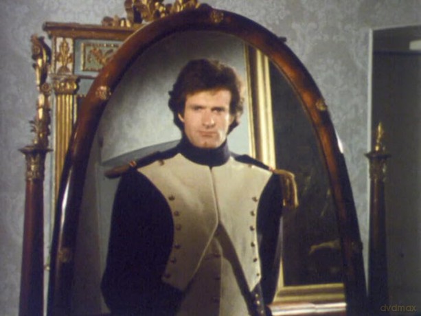 Anthelme Collet ou Le Brigand Gentilhomme