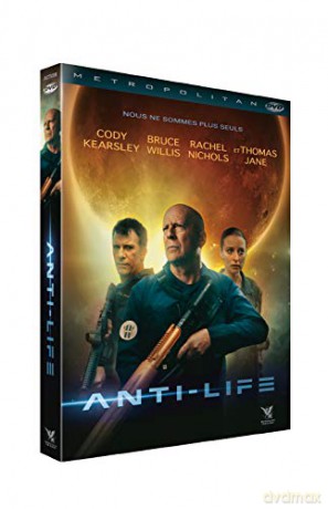 Anti-Life