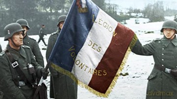 Apocalypse-Hitler Attaque a l'est-1941-1943