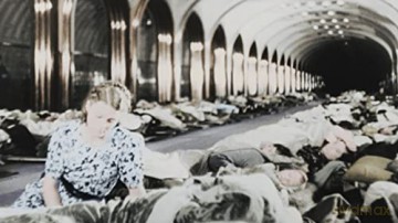 Apocalypse-Hitler Attaque a l'est-1941-1943