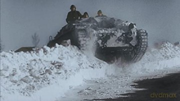 Apocalypse-Hitler Attaque a l'est-1941-1943