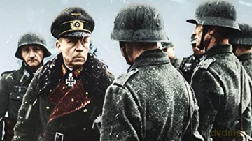 Apocalypse-Hitler Attaque a l'est-1941-1943