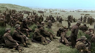 Apocalypse-Hitler Attaque a l'ouest-1940