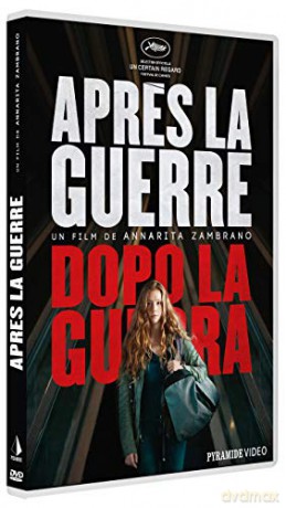 Apres la Guerre