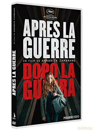 Apres la Guerre