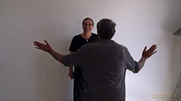 Apres l'ombre