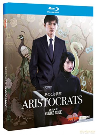 Aristocrats