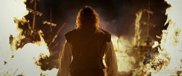 The Admiral (Admirał) [Blu-Ray]