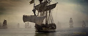 The Admiral (Admirał) [Blu-Ray]