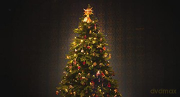 Arthur et la Magie de Noël