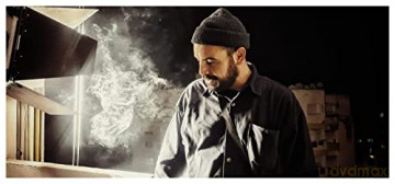 Ashkal, l'enquete de Tunis