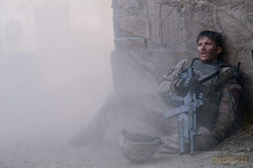 Assiégés (The Outpost)