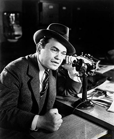 Double Indemnity (Podwójne ubezpieczenie) [Blu-Ray]