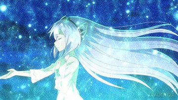 Asterisk War Academy City on The Water-Saison 2, Vol. 2/2
