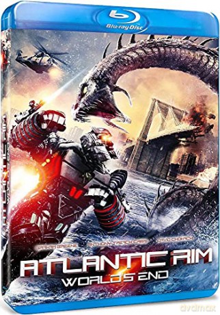 Atlantic Rim