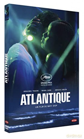 Atlantique