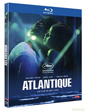 Atlantique