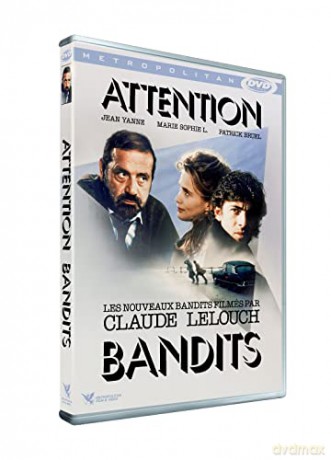 Attention Bandits