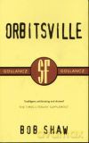 Orbitsville - Bob Shaw [KSIĄŻKA]